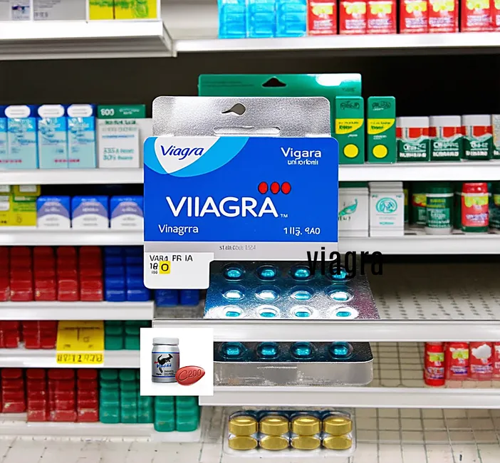 Viagra 1