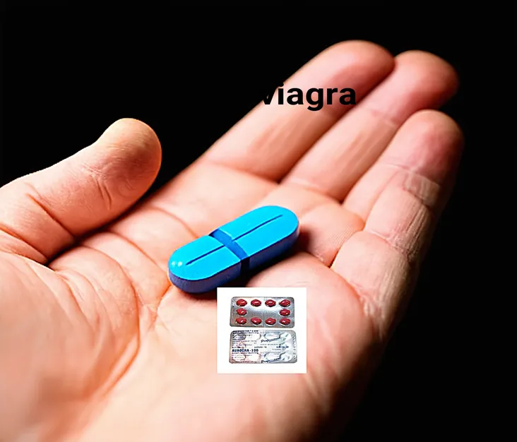 Viagra 3